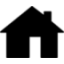 manukaudentist-co-nz.pages.dev favicon